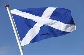 Dieses Bild hat ein leeres Alt-Attribut. Der Dateiname ist Scotland-flag.jpg